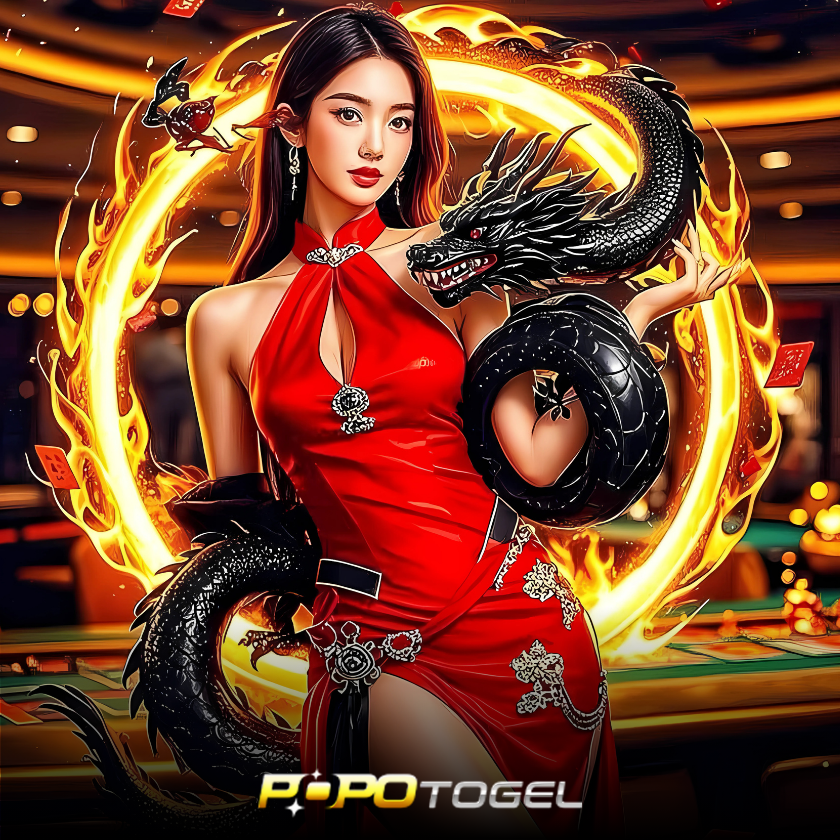 POPOTOGEL * Tuan Rumah Sejati Dengan Konsisten Membayar Kemenangan Jackpot Hingga Ratusan Juta Rupiah.